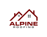 https://www.logocontest.com/public/logoimage/1654491933Alpine Roofing 3.png